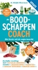 Afbeelding van De boodschappencoach Update