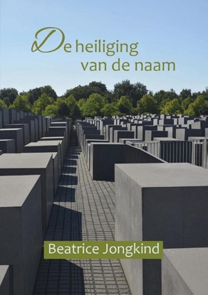 Afbeeldingen van De heiliging van de Naam