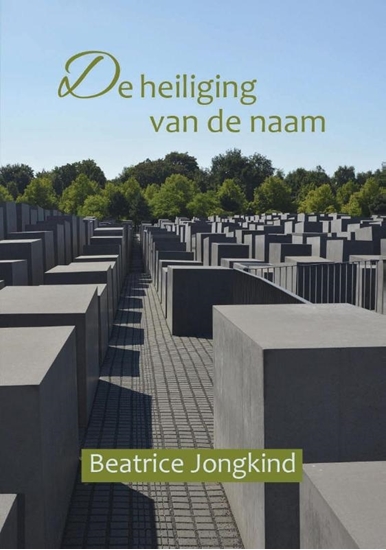 Afbeelding van De heiliging van de Naam