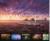Afbeelding van Handboeken spectaculaire fotografie WOWscapes