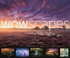 Afbeelding van Handboeken spectaculaire fotografie WOWscapes