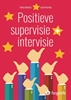 Afbeelding van Positieve supervisie en intervisie