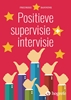 Afbeelding van Positieve supervisie en intervisie