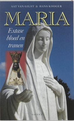 Afbeeldingen van Maria