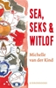 Afbeelding van Sea, seks & witlof