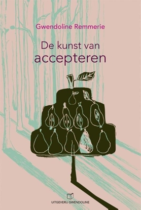 Afbeeldingen van De kunst van accepteren