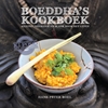 Afbeelding van Boeddha's kookboek