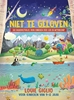 Afbeelding van Niet te geloven