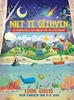 Afbeelding van Niet te geloven