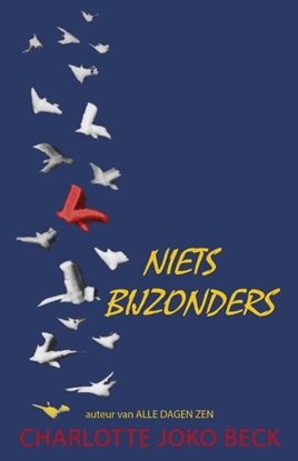 Afbeeldingen van Niets bijzonders