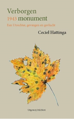 Afbeeldingen van Verborgen monument