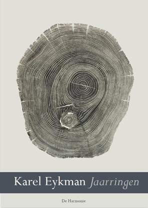 Afbeeldingen van Jaarringen