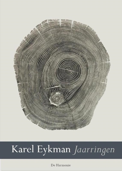 Afbeelding van Jaarringen