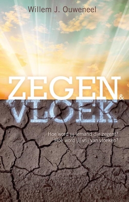 Afbeeldingen van Zegen & vloek