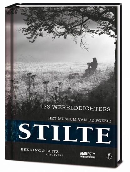 Afbeelding van Stilte