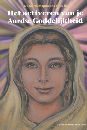 Afbeeldingen van Het activeren van je aardse goddelijkheid