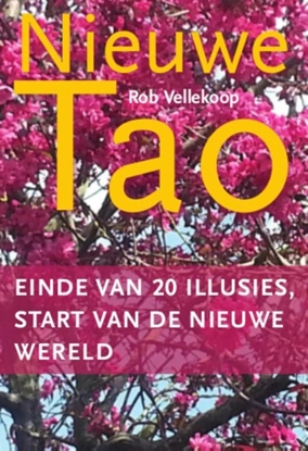 Afbeeldingen van Nieuwe Tao