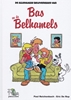 Afbeelding van Bas en de Belhamels De alledaagse avonturen van Bas en de Belhamels