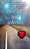Afbeelding van Door het hart gedreven