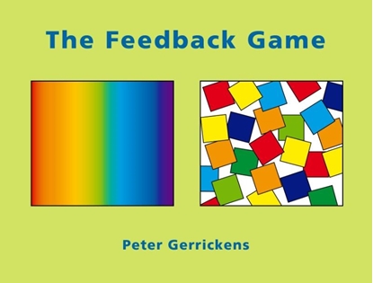 Afbeeldingen van The Feedback Game