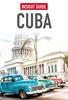Afbeelding van Insight guides Cuba