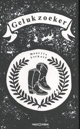 Afbeeldingen van Gelukzoeker