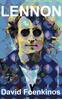 Afbeelding van Lennon