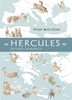 Afbeelding van Hercules
