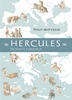 Afbeelding van Hercules