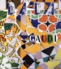 Afbeelding van Dada Gaudi