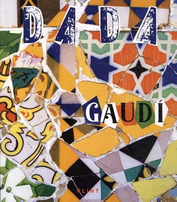 Afbeeldingen van Dada Gaudi