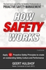 Afbeelding van How Safety Works