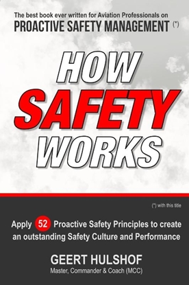 Afbeeldingen van How Safety Works