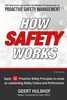 Afbeelding van How Safety Works
