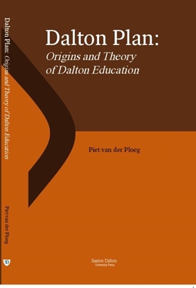 Afbeeldingen van Dalton plan