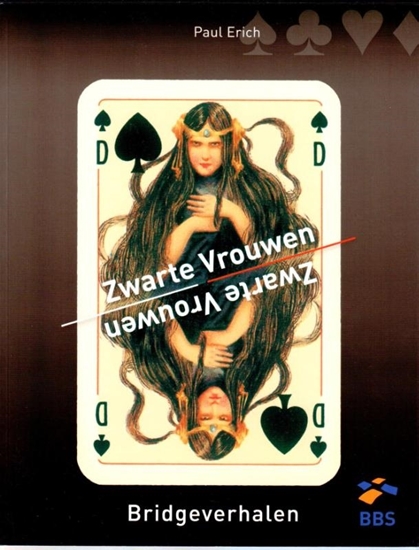 Afbeelding van Zwarte Vrouwen