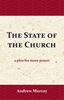Afbeelding van The State of the Church