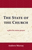 Afbeelding van The State of the Church
