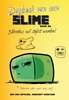 Afbeelding van Dagboek van een Slime