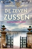 Afbeelding van De zeven zussen De zeven zussen