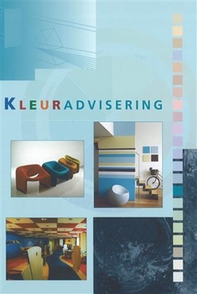 Afbeeldingen van Kleuradvisering