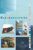 Afbeelding van Kleuradvisering