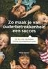 Afbeelding van Zo maak je van ouderbetrokkenheid een succes