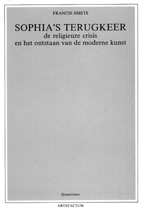 Afbeeldingen van Sophia s terugkeer