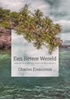 Afbeelding van Een betere wereld