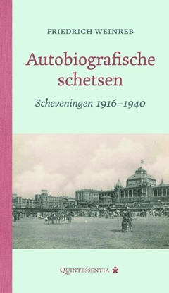 Afbeeldingen van Autobiografische schetsen