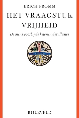 Afbeeldingen van Het vraagstuk vrijheid