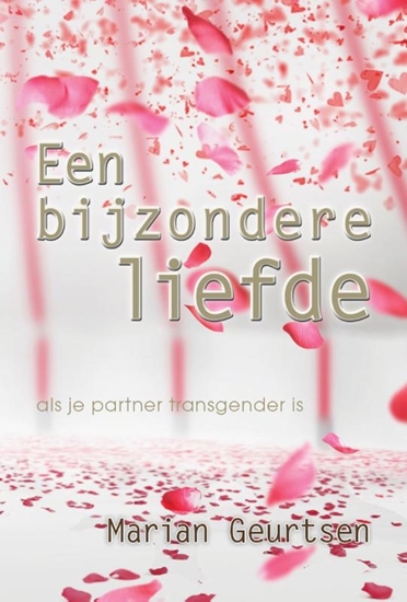 Afbeelding van Een bijzondere liefde