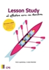 Afbeelding van Lesson study als effectieve vorm van teamleren