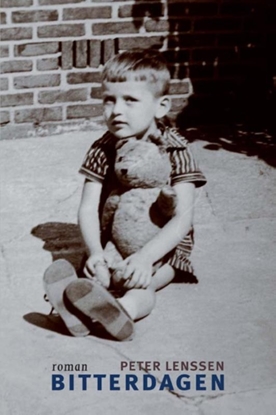 Afbeeldingen van Bitterdagen